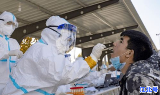 保定有感染病毒的吗 保定市里现在有多少艾滋病人