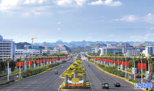 广西钦州疫情情况(广西钦州消费水平多高)