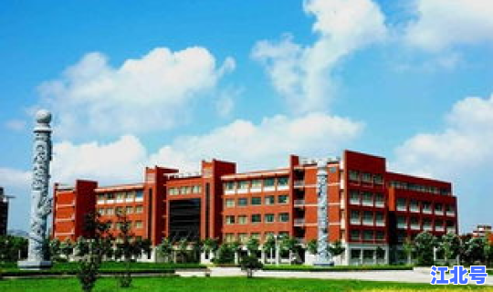 黑龙江又增一例	，黑龙江科技大学扩建