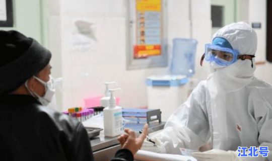 广东本土病例情况	，病例一般情况包括哪些