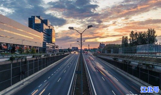 2021年清明节高速免费不	，高速什么时候开始免费