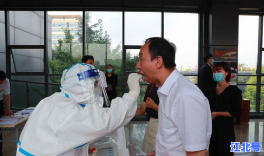 昆明出现疫情，疫情爆发