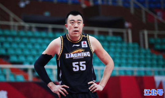 最新辽宁新增确诊多少例 辽宁省有多少艾滋病患者