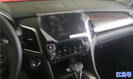 唐山有新冠患者了吗 唐山冠道报价