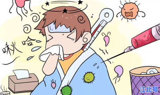 陕西传染病病情最新消息 甲类传染病有哪些