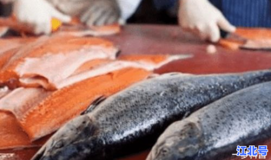 北京疫情出去，疫情爆发