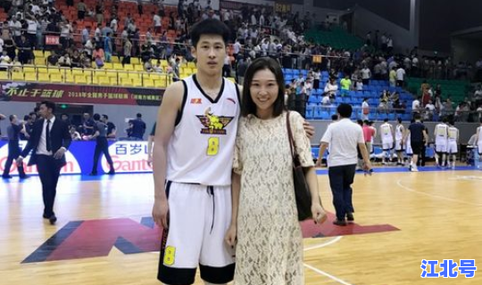 河南有没有新冠病例 河南最近是有一种传染病吗