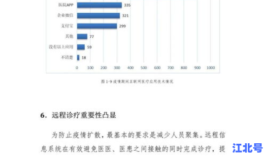 国外新冠肺炎最新消息发布时间(新冠病毒最新消息)