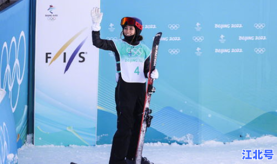 冬奥会开多久 北京冬奥会的举办时间