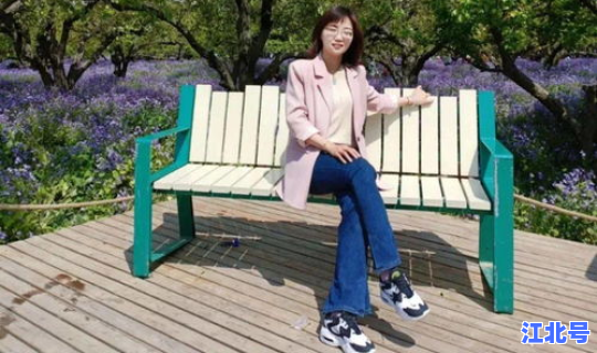 长沙一中学教师(长沙市思沁中学风气)