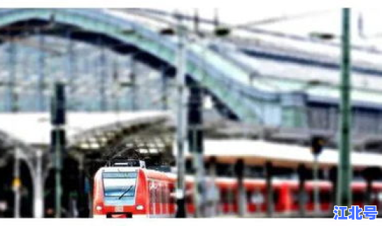 哈尔滨疫情火车返程要求？哈尔滨铁路局电话