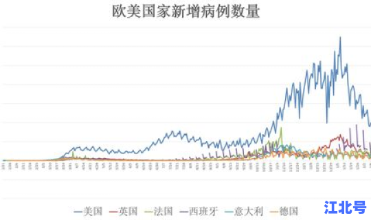 石家庄疫情封闭管理公告最新(疫情最新消息)