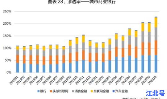 苏州疫情最新进展数据消息 今年疫情最新消息