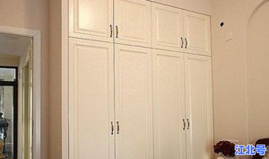 北京居家隔离的要求标准(北京 居家隔离)