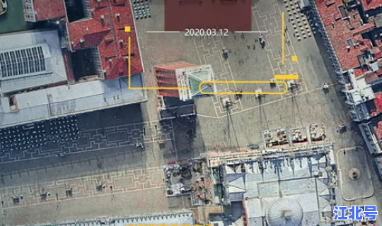 2020石家庄封城吗 石家庄疫情爆发时间