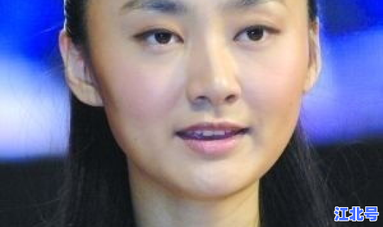 上海疫情一共死亡多少人？疫情总共死了多少人到目前为止