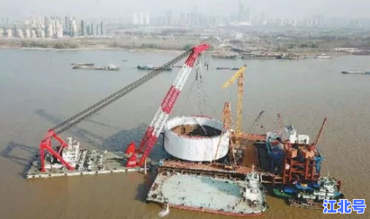 南京规划的过江通道(南京七乡河过江通道)