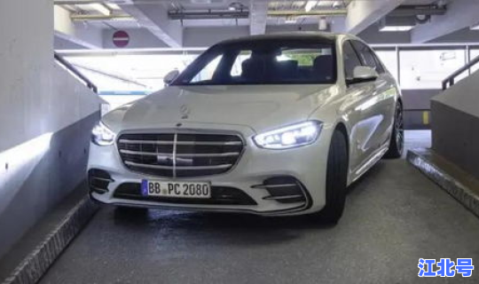 通化疫情2例最新消息2021，2021奔驰s级最新消息