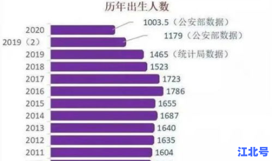 江西省人口普查系统，人口普查怎么查