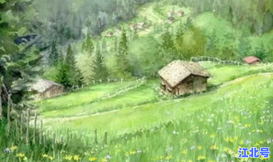 返景入深林复照青苔上出自哪首诗	，返景入深林下一句