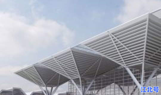 津南区的发展？天津未来发展重点区域