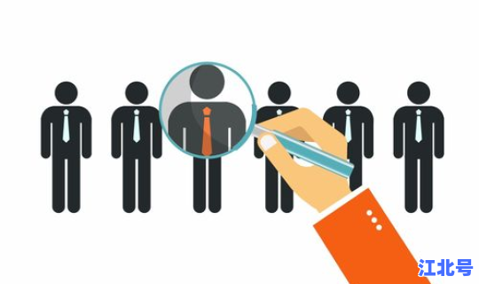 甘肃是不是中风险地区，甘肃高反严重不？