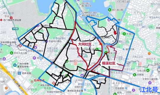 湛江疫情最新进展消息数据(湛江疫情最新消息今天)