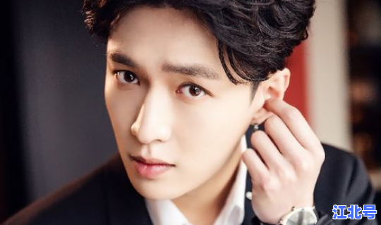 南京疫情话语感悟(武汉疫情很严重吗)