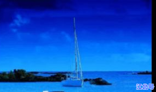 毛里求斯旅游攻略及花费(毛里求斯最忌几月份去)