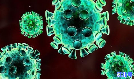 德尔塔毒株会致命吗？德尔塔毒株到底有多毒