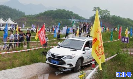 成都新能源汽车限号嘛现在(成都电动汽车限行规定)