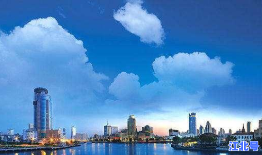 浙g是哪 浙g是属于哪个市