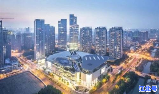 河北石家庄鹿泉新型肺炎最新消息？石家庄最近鹿泉新闻