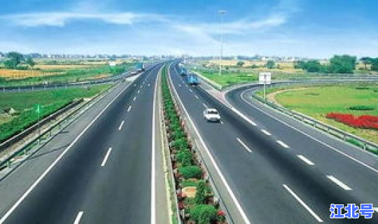 河北又封城了？河北河南高速封路情况