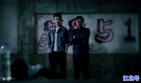 上海命案 最新新闻 上海奇案