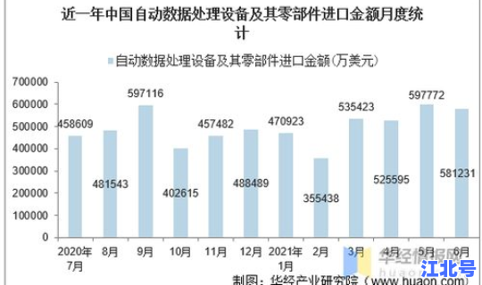 新疆最新疫情今天消息数据统计 疫情最新数据消息实时更新