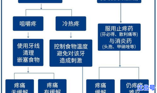 疫情应急处置详细方案，应急处置措施有哪些