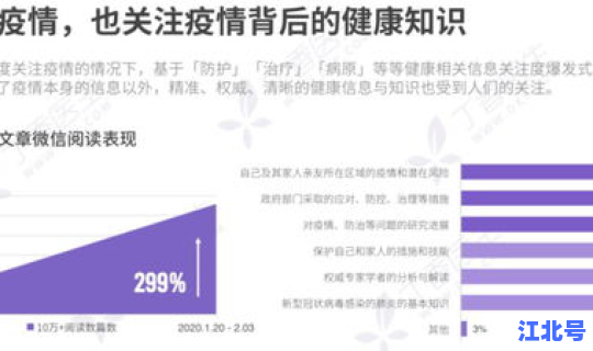 运城疫情最新动态实时(山西运城疫情实时公布)