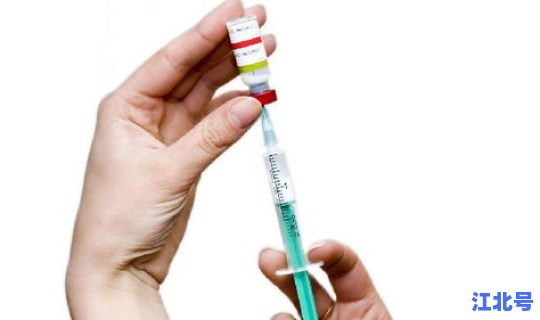 第二次新冠肺炎症状 冠状病毒肺炎