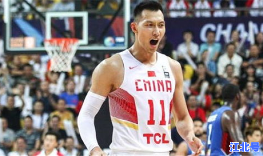 立陶宛奥运会男篮落选赛名单(北京奥运会男篮中国vs立陶宛)