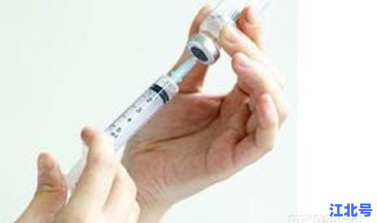 疫苗第三针加强针和第二针隔多久？狂犬疫苗和加强针区别