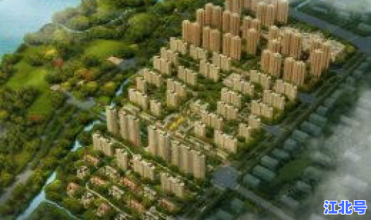 苏州是否封城了最新消息，苏州新闻