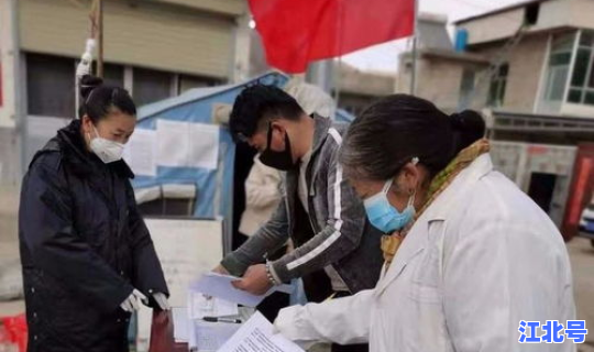 春节疫情消息，春节期间疫情会严重吗