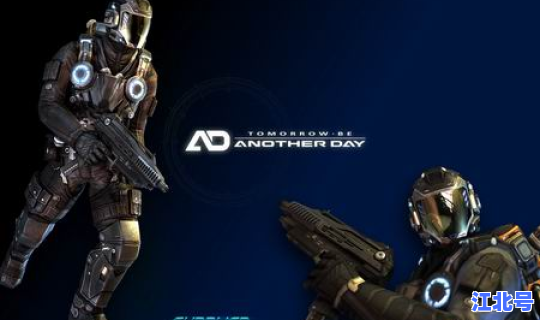 绝地反击适合哪个英雄(绝地反击最适合武将)