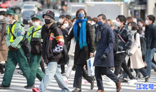 汕头疫情什么时候结束 每年流感什么时候结束