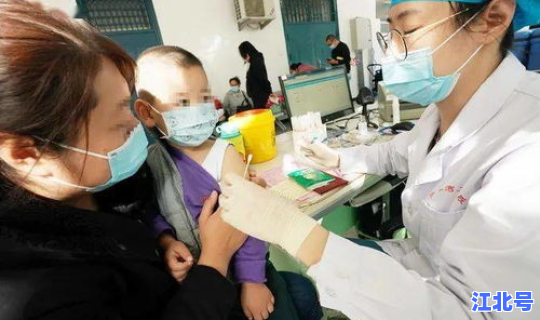 北京最新抗疫(北京现在有流感吗)