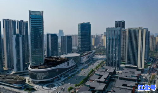 成华区最新消息 成华区经济合作中心