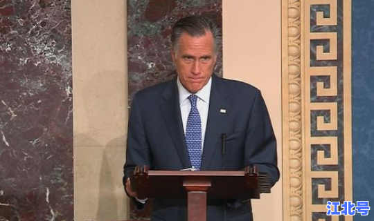 没做核酸检测到北京会弹窗吗 北京hiv核酸检测医院