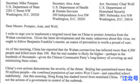 英国新冠病毒最新确诊人数	，新冠肺炎确诊人数