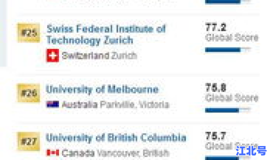 美国新冠疫情最新情况2024，美疫情最新情况最新消息疫情排名